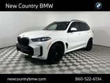 New 2026 BMW X5 xDrive40i w/ M Sport Package image 3