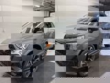 New 2025 Audi Q3 2.0T Premium Plus image 2