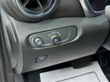 Certified 2023 Chevrolet Blazer LT image 5
