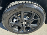 New 2024 Dodge Hornet GT w/ GT Blacktop Package image 4