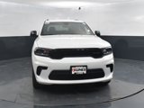 New 2026 Dodge Durango GT image 2