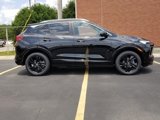 New 2026 Buick Encore GX Sport Touring w/ Comfort Package image 3