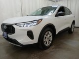 Certified 2023 Ford Escape Active w/ Tech Pack #1 image 5