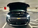 Used 2022 Chevrolet Tahoe LT image 5