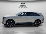 New 2025 Cadillac Escalade IQ Sport 2 image 6