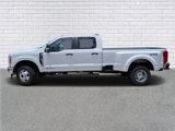 New 2025 Ford F350 XL image 2