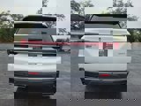 New 2025 Buick Enclave Preferred image 3