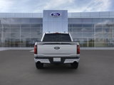 New 2024 Ford F150 XLT w/ Equipment Group 302A MID image 5
