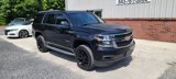 Used 2017 Chevrolet Tahoe LT image 2