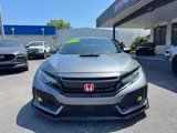 Used 2018 Honda Civic Type R image 3