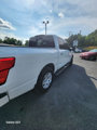 Used 2017 Nissan Titan SV image 3