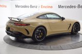 New 2025 Mercedes-Benz AMG GT 55 image 6