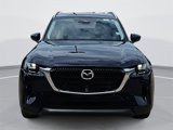 New 2025 MAZDA CX-90 3.3 Turbo w/ Preferred Package image 2