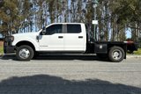 Used 2020 Ford F350 XL w/ Power Equipment Group image 2
