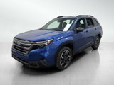 New 2025 Subaru Forester Limited image 2