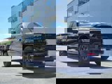 New 2025 RAM 2500 Laramie image 2