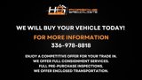 Used 2019 Porsche 718 Boxster image 4