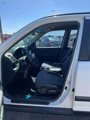 Used 2003 Honda CR-V LX image 6