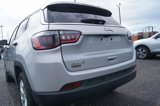 Used 2024 Jeep Compass Sport image 4