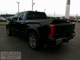 New 2025 Toyota Tundra 1794 Edition image 6