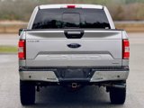 Used 2018 Ford F150 XLT w/ Equipment Group 302A Luxury image 6