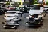 Used 2022 Subaru Impreza 2.0i Premium image 5