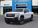 New 2026 GMC Sierra EV Elevation w/ Premium Package image 6