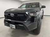 Used 2024 Toyota Tacoma TRD Off-Road image 6