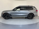 New 2026 BMW X7 M60i image 2