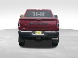 Certified 2020 RAM 2500 Power Wagon image 6