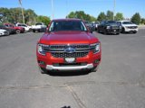 New 2024 Ford Ranger XLT w/ Trailer Tow Package image 2