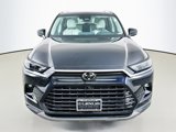 Used 2024 Toyota Grand Highlander Platinum image 2