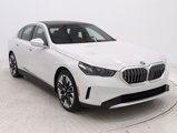 New 2026 BMW i5 eDrive40 image 2