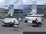 New 2025 Ford F150 Platinum w/ Equipment Group 702A High image 4