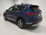 Used 2022 Hyundai Santa Fe SEL image 5