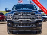 New 2025 RAM 2500 Limited image 3