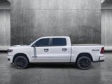 New 2025 RAM 1500 Limited image 5