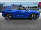 Used 2023 Mitsubishi Eclipse Cross SEL image 4