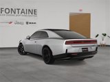 New 2025 Dodge Charger R/T w/ Quick Order Package 25M R/T image 4