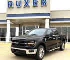 New 2025 Ford F150 XLT w/ Equipment Group 303A High image 1
