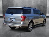 New 2024 Ford Expedition Max XLT image 2