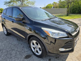 Used 2016 Ford Escape SE w/ SE Cold Weather Package image 3