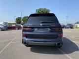 New 2026 BMW X7 xDrive40i w/ Premium Package image 3