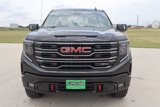 New 2026 GMC Sierra 1500 AT4 w/ AT4 Premium Package image 2