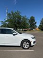 Used 2019 Audi Q7 2.0T Premium Plus image 3