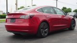 Used 2019 Tesla Model 3 Long Range image 5