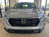 New 2026 Honda CR-V EX-L image 6