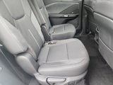 New 2025 Lexus TX 350 AWD image 4