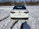 New 2025 Alfa Romeo Giulia Sprint image 4