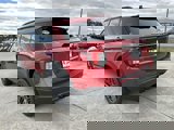 New 2025 Ford Explorer ST-Line w/ Premium Package image 5